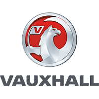 Vauxhall
